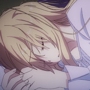 椎名真白(ˊ˘ˋ*)♡