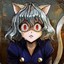 DevilCat