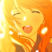 无敌螺旋爆炸挂科怪