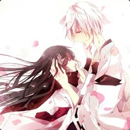 独守空桥心自凉