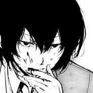 只身转战三千里