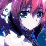IKAROS