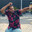 Rohan Singh