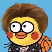 瘦巴巴的老爷们一起走啊