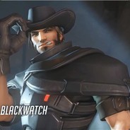 疯狂飙车的老司机