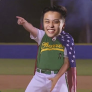 有点b数 把挂关了-十八