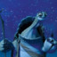 Master Oogway