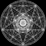 Sacrilegion - steam id 76561197966094102