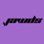 Jawds
