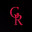 MrGR's Avatar