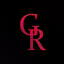 MrGR