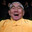 ThePrimeMinisterofMalaysia