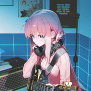 辽宁最后的金枪王