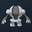 Registeel
