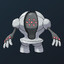 Registeel