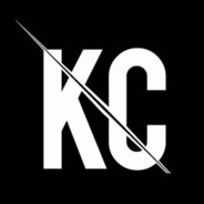 TheKC