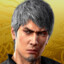Kiryu Kazuma (LAD:IW 2024)