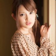 把队友的梦想作宝搞