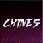 The_Goat_Chines☯