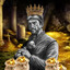JohnHammer40kicus