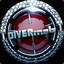 DIVERmob