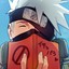 Kakashi Hatake