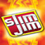 Slim Jim