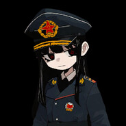 [91俱乐部]东瀛の雪莲
