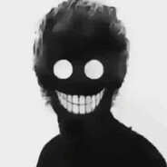 嫂子开门我是我哥