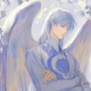 Big Avatar
