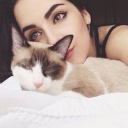 康师傅3+2苏打夹心