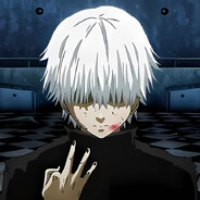 KKxota avatar