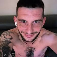 BRICCKER avatar