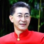 什么叫国际影星啊