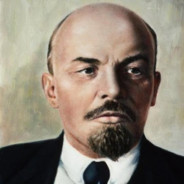 Lenin