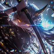 THE WHOLE WORLD AGAINST ME！！