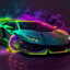 CarsAB2010Gaming_YT