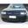 Volkswagen Golf 4 1.9 TDI 66 kW