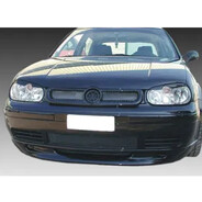 Volkswagen Golf 4 1.9 TDI 66 kW