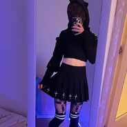 Ignir 💗FEMBOY💗