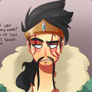 这货不是来大龙a