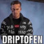 Driptofen