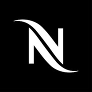 Nespresso's avatar
