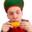 corncobmuncher921