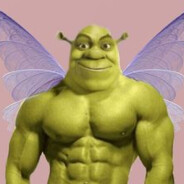 Shrek0s
