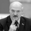 Alexander Lukashenko