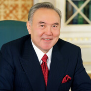 gala avatar
