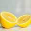 Lemony