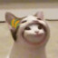 祥符