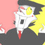Spamton Eddzilla Spamton